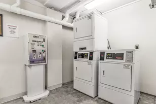 115 Short Beach Rd, Stratford, CT 06615 - Photo 17