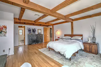 24 Hickory Lane, Roxbury, CT 06783 - Photo 23