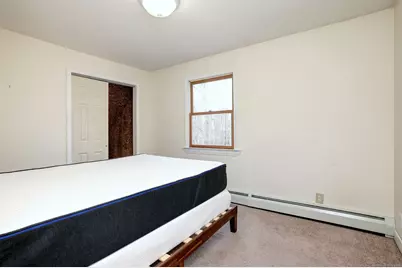 24 Hickory Lane, Roxbury, CT 06783 - Photo 33