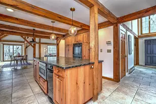 24 Hickory Ln, Roxbury, CT 06783 - Photo 11