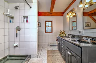 24 Hickory Ln, Roxbury, CT 06783 - Photo 25