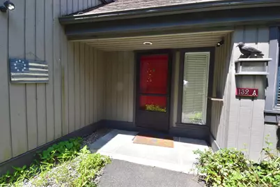 132 Heritage Village #A, Southbury, CT 06488 - Photo 1