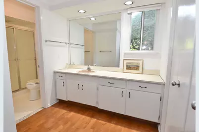 132 Heritage Village #A, Southbury, CT 06488 - Photo 9