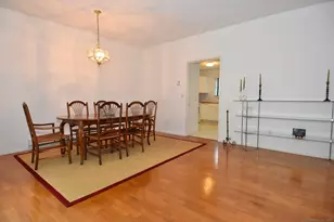 132 Heritage Vlg, Southbury, CT 06488 - Photo 7