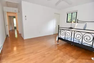 132 Heritage Vlg, Southbury, CT 06488 - Photo 11