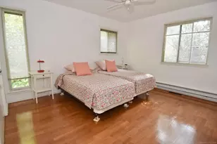 132 Heritage Vlg, Southbury, CT 06488 - Photo 17