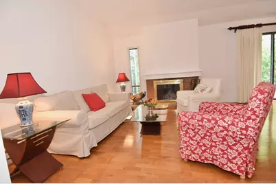 132 Heritage Village #A, Southbury, CT 06488 - Photo 5