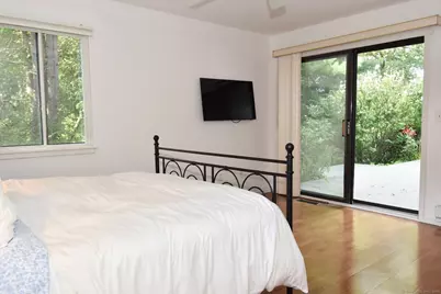 132 Heritage Village #A, Southbury, CT 06488 - Photo 13