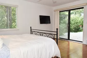 132 Heritage Vlg, Southbury, CT 06488 - Photo 13