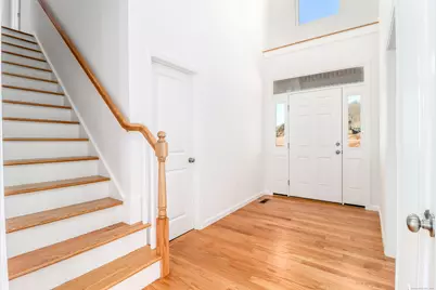 5 Stefania's Way #Lot 14, North Branford, CT 06472 - Photo 5