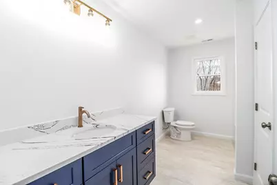 5 Stefania's Way #Lot 14, North Branford, CT 06472 - Photo 9