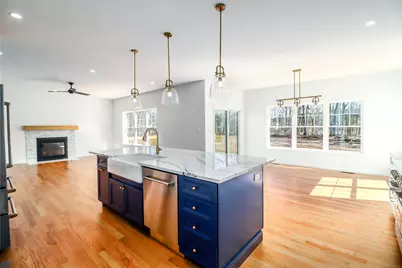 5 Stefania's Way #Lot 14, North Branford, CT 06472 - Photo 7