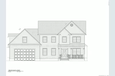 5 Stefania's Way #Lot 14, North Branford, CT 06472 - Photo 1