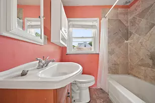 1820 Dean St, New Haven, CT 06512 - Photo 13