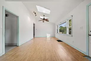 1820 Dean St, New Haven, CT 06512 - Photo 9