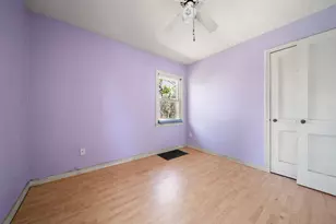 1820 Dean St, New Haven, CT 06512 - Photo 15