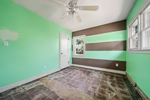 1820 Dean St, New Haven, CT 06512 - Photo 19