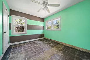 1820 Dean St, New Haven, CT 06512 - Photo 17