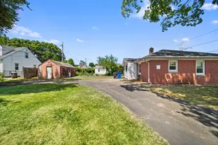 1820 Dean St, New Haven, CT 06512 - Photo 21