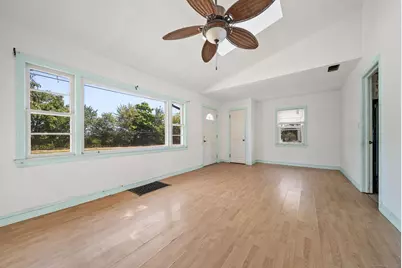 1820 Dean Street, New Haven, CT 06512 - Photo 11