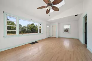 1820 Dean St, New Haven, CT 06512 - Photo 11