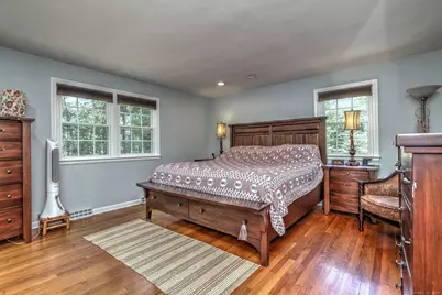 700 Royal Lane, Orange, CT 06477 - Photo 25