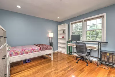 700 Royal Lane, Orange, CT 06477 - Photo 29