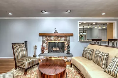 700 Royal Lane, Orange, CT 06477 - Photo 5