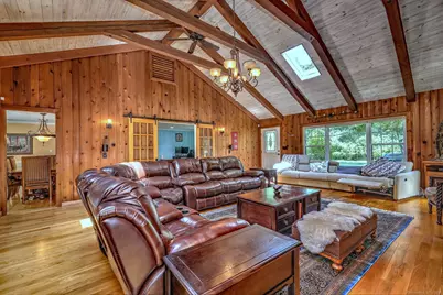 700 Royal Lane, Orange, CT 06477 - Photo 21