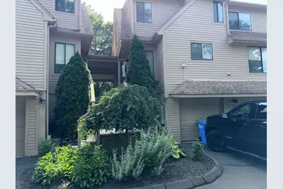 210 Treadwell Street #405, Hamden, CT 06517 - Photo 3