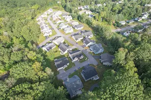 29 Hannah Wy, Harwinton, CT 06791 - Photo 33