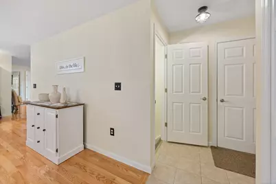 29 Hannah Way, Harwinton, CT 06791 - Photo 25