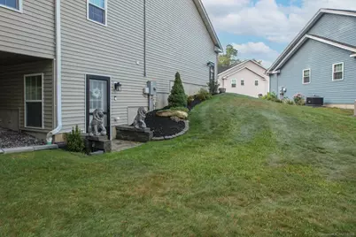 29 Hannah Way, Harwinton, CT 06791 - Photo 31