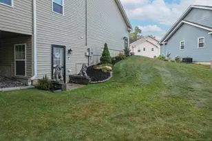 29 Hannah Wy, Harwinton, CT 06791 - Photo 31