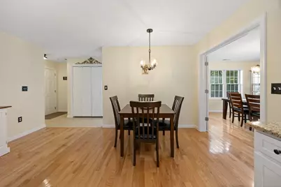 29 Hannah Way, Harwinton, CT 06791 - Photo 13