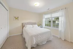 29 Hannah Wy, Harwinton, CT 06791 - Photo 21