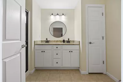 29 Hannah Way, Harwinton, CT 06791 - Photo 19