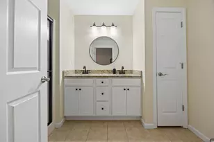 29 Hannah Wy, Harwinton, CT 06791 - Photo 19