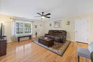 29 Hannah Wy, Harwinton, CT 06791 - Photo 7