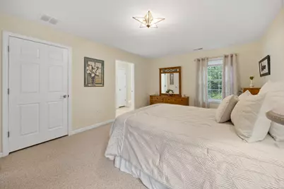 29 Hannah Way, Harwinton, CT 06791 - Photo 17