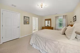 29 Hannah Wy, Harwinton, CT 06791 - Photo 17