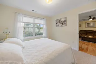 29 Hannah Wy, Harwinton, CT 06791 - Photo 23