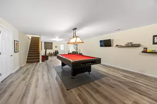 29 Hannah Wy, Harwinton, CT 06791 - Photo 27