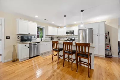 29 Hannah Way, Harwinton, CT 06791 - Photo 9