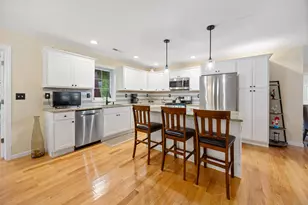 29 Hannah Wy, Harwinton, CT 06791 - Photo 9