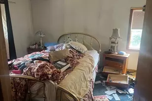 51 N Cliff St, Norwich, CT 06360 - Photo 9