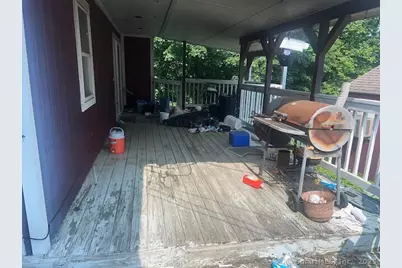 51 North Cliff Street, Norwich, CT 06360 - Photo 3