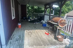 51 N Cliff St, Norwich, CT 06360 - Photo 3