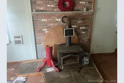 51 North Cliff Street, Norwich, CT 06360 - Photo 5