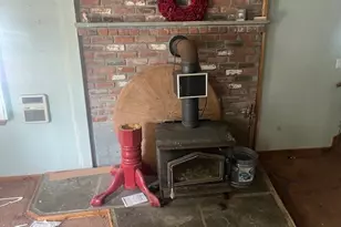 51 N Cliff St, Norwich, CT 06360 - Photo 5